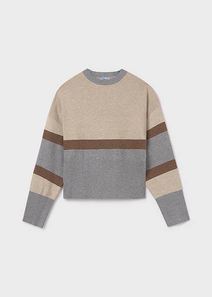 Sweter 7310-68 152