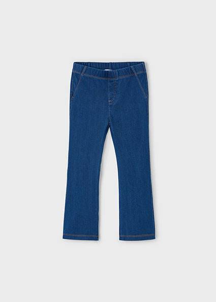 Legginsy 4718-20 116