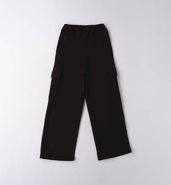 Spodnie iDO F522 164