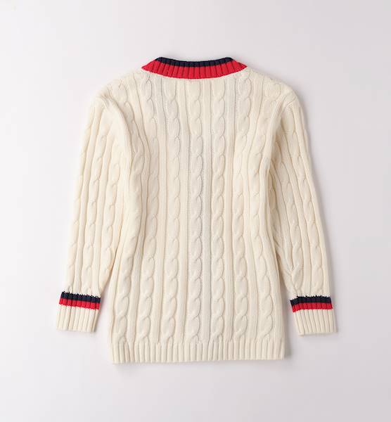 Sweter iDO F481 170