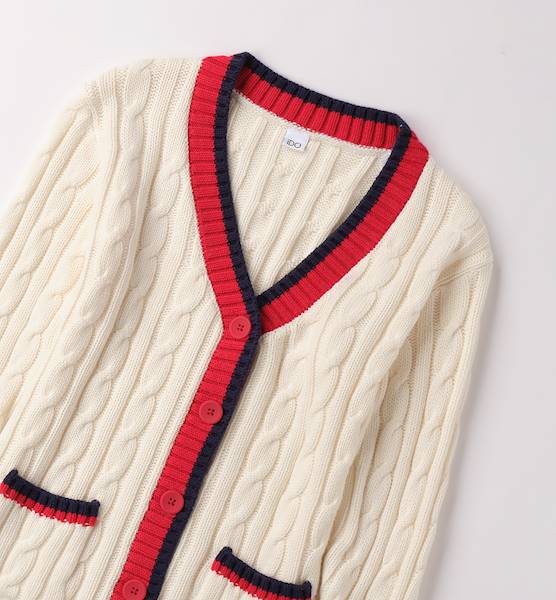 Sweter iDO F481 170