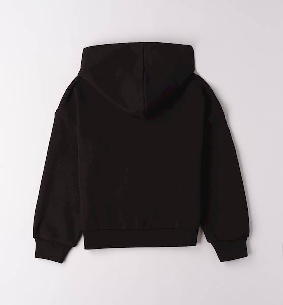 Bluza iDO F500 164