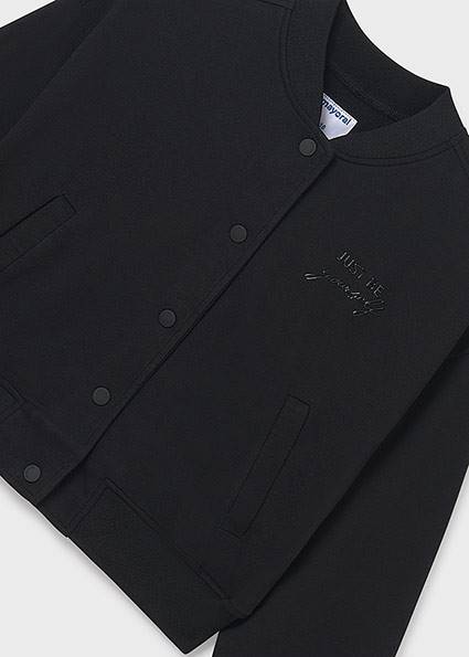 Kurtka bomber 7428-36 152