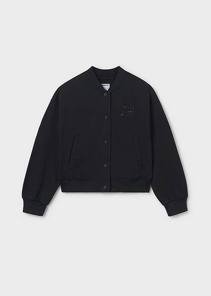 Kurtka bomber 7428-36 140