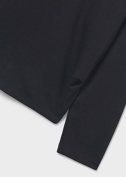 Bluza  7423-20 158