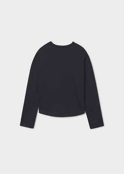 Bluza  7423-20 152