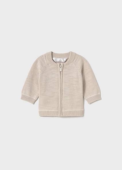 Bluza trykot wizytowa 1395-72 75