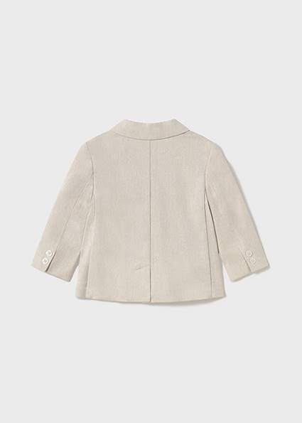 Marynarka elegancka 1470-52 86