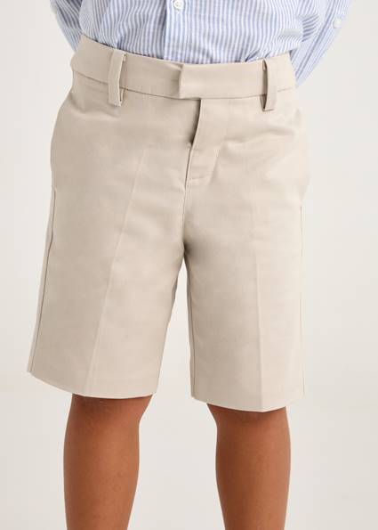 Bermudy slim 3219-61 104