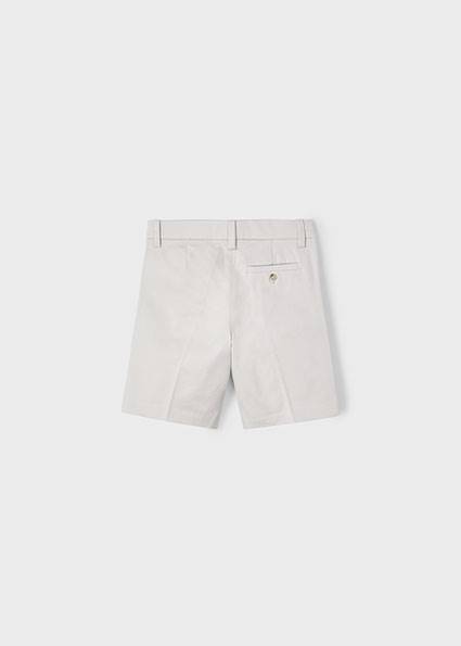 Bermudy slim 3219-61 104