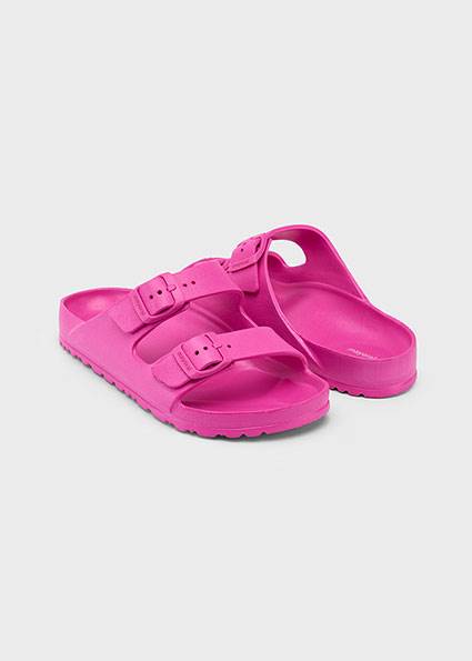 Buty eva 43657  30