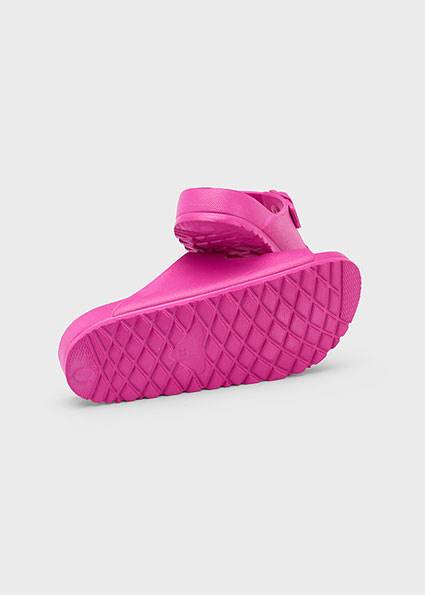 Buty eva 43657  32