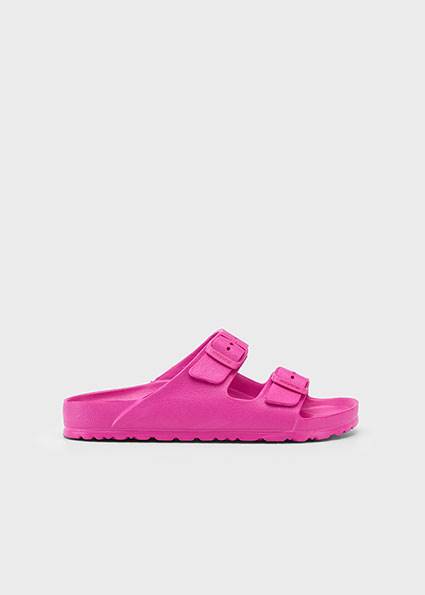 Buty eva 43657  32