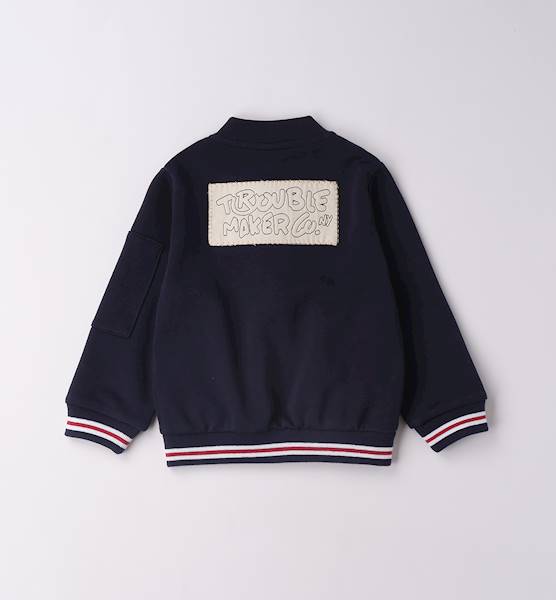 Bluza iDO F232 98