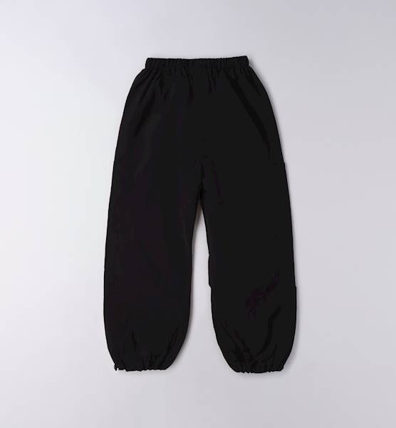 Spodnie iDO czarne F525 152