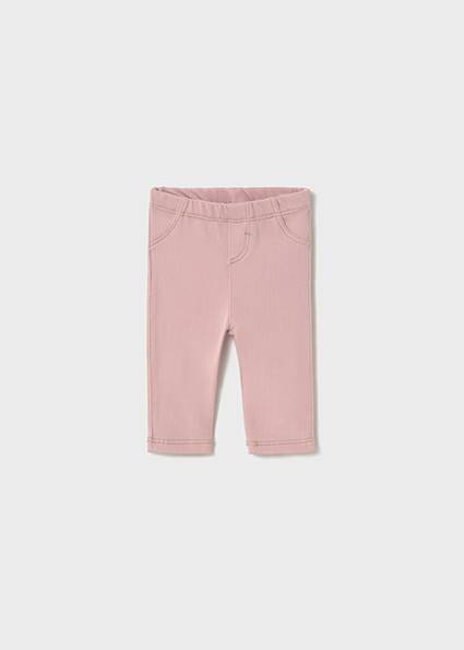 Leginsy 1759-67 70
