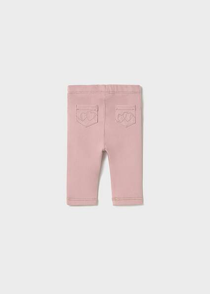 Leginsy 1759-67 70