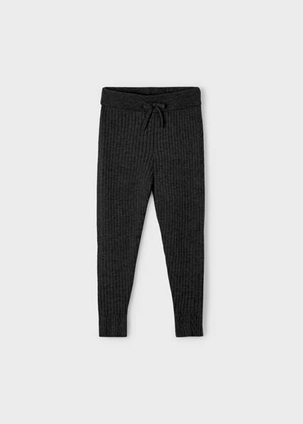 Leginsy 10059-70 110