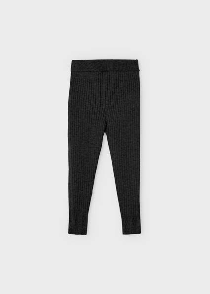 Leginsy 10059-70 110