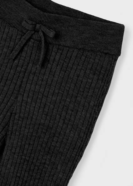 Leginsy 10059-70 110