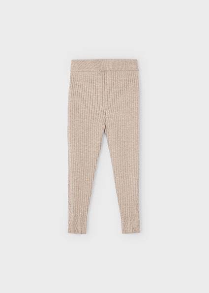 Leginsy 10059-68 128
