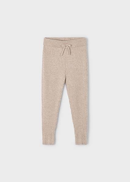 Leginsy 10059-68 110