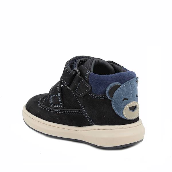Buty Primigi 8901011 22