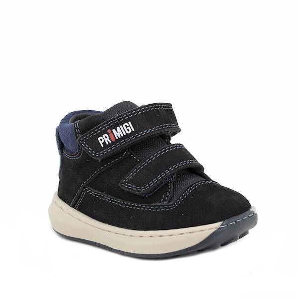 Buty Primigi 8901011 24