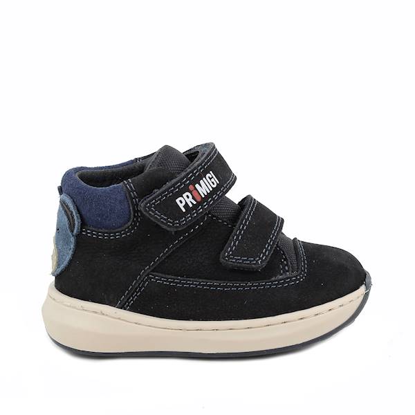 Buty Primigi 8901011 24