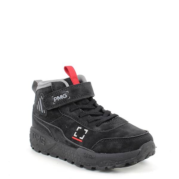 Buty Primigi 8966133 37