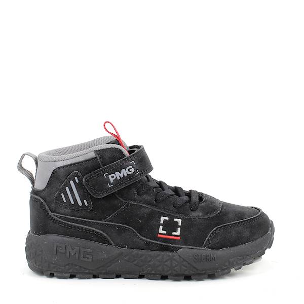 Buty Primigi 8966133 37