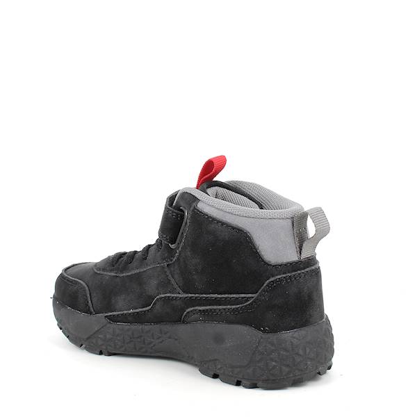 Buty Primigi 8966133 37