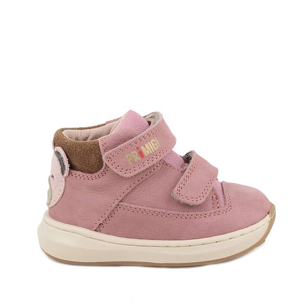 Buty Primigi 8901000 18