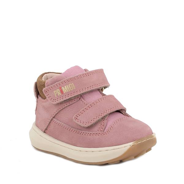 Buty Primigi 8901000 21