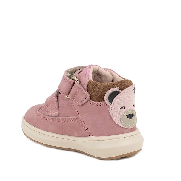 Buty Primigi 8901000 23
