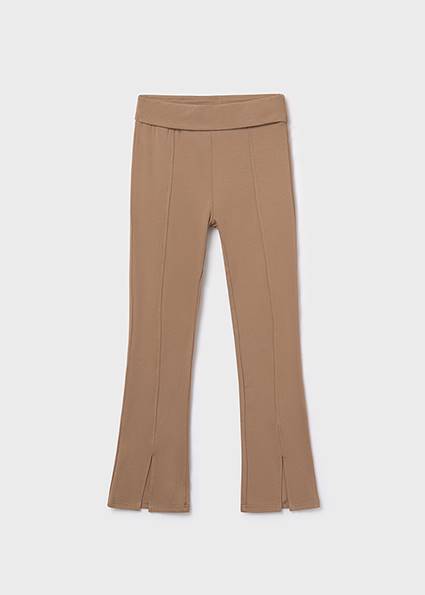 Legginsy dziecięce 7758-25 158