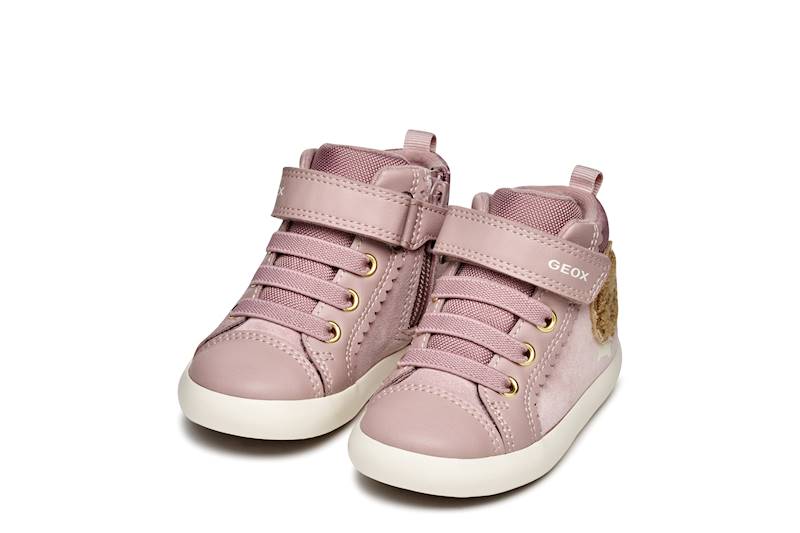 Buty Geox B561MB 21