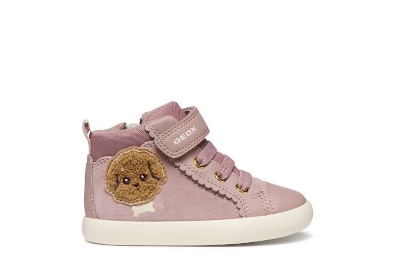 Buty Geox B561MB 23