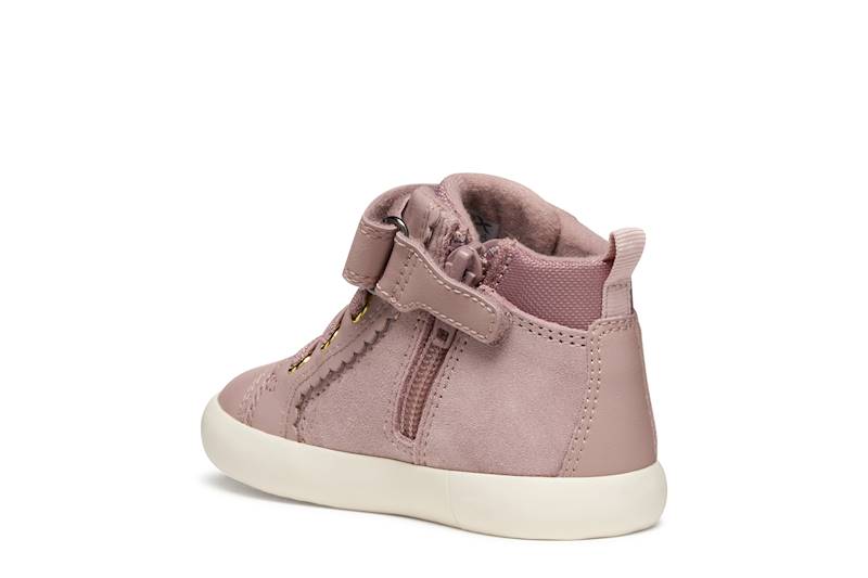 Buty Geox B561MB 23