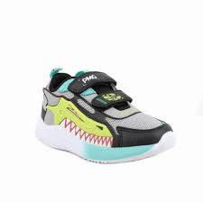 Buty Primigi 7966711 27