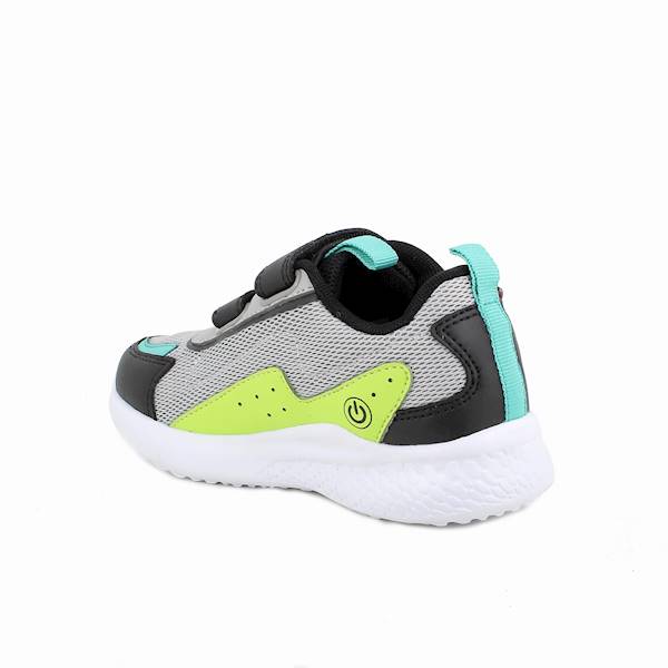 Buty Primigi 7966711 27