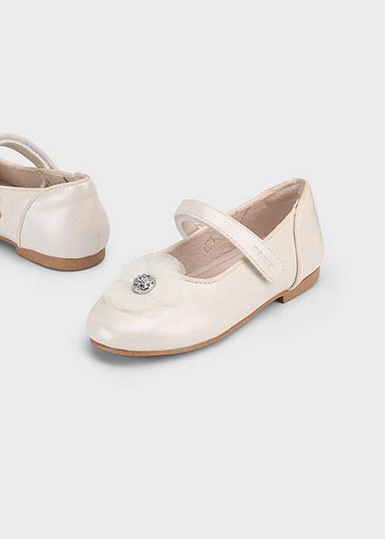 Buciki eleganckie 43624-56 30