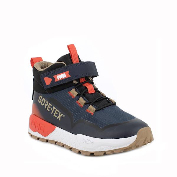Buty Primigi 8916633 27