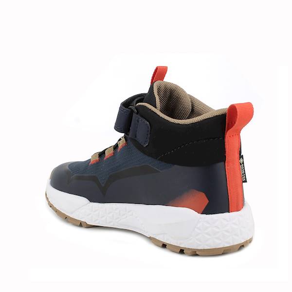 Buty Primigi 8916633 27