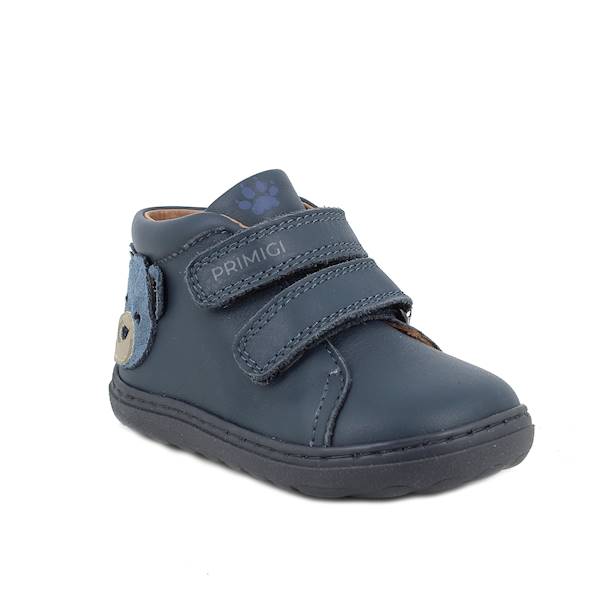 Buty Primigi 8912433 22
