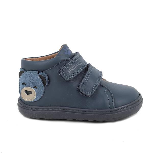 Buty Primigi 8912433 22