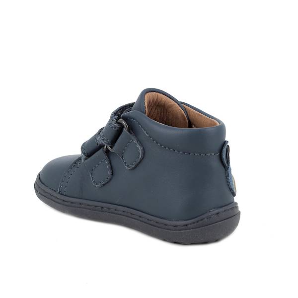 Buty Primigi 8912433 22
