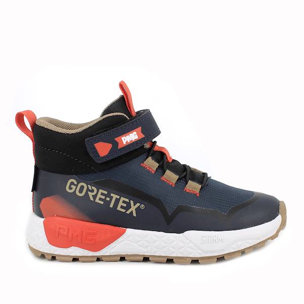 Buty Primigi 8916633 35