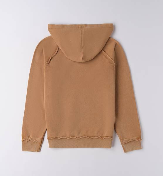 BLUZA Sarabanda F618  152