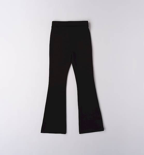 Spodnie iDO 4F887 152